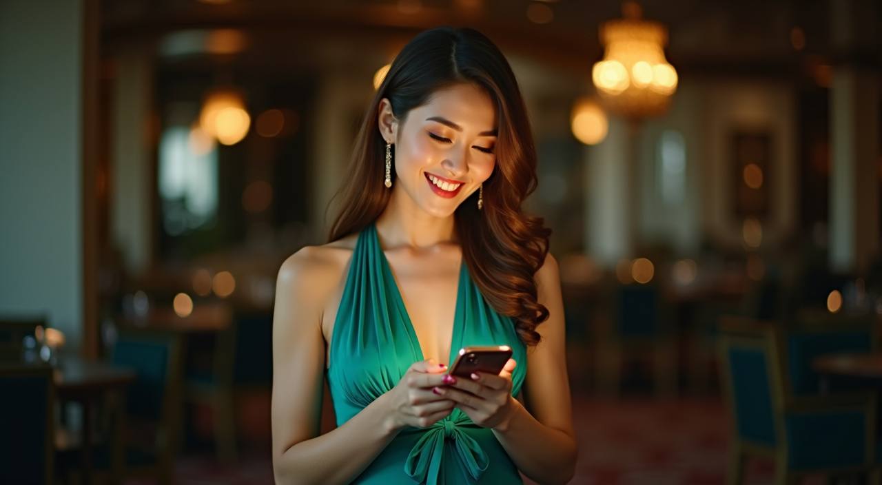 888poker casino app visual