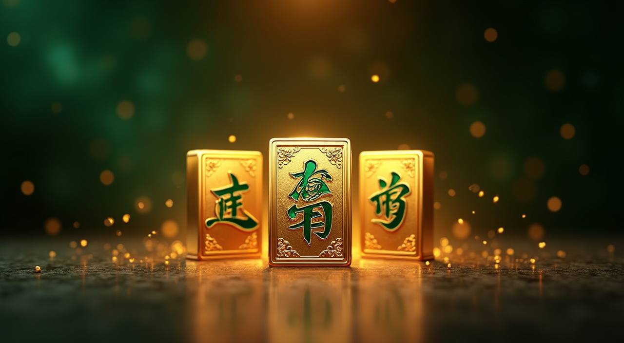 888poker ကံကောင်းစလော့ ခရီး