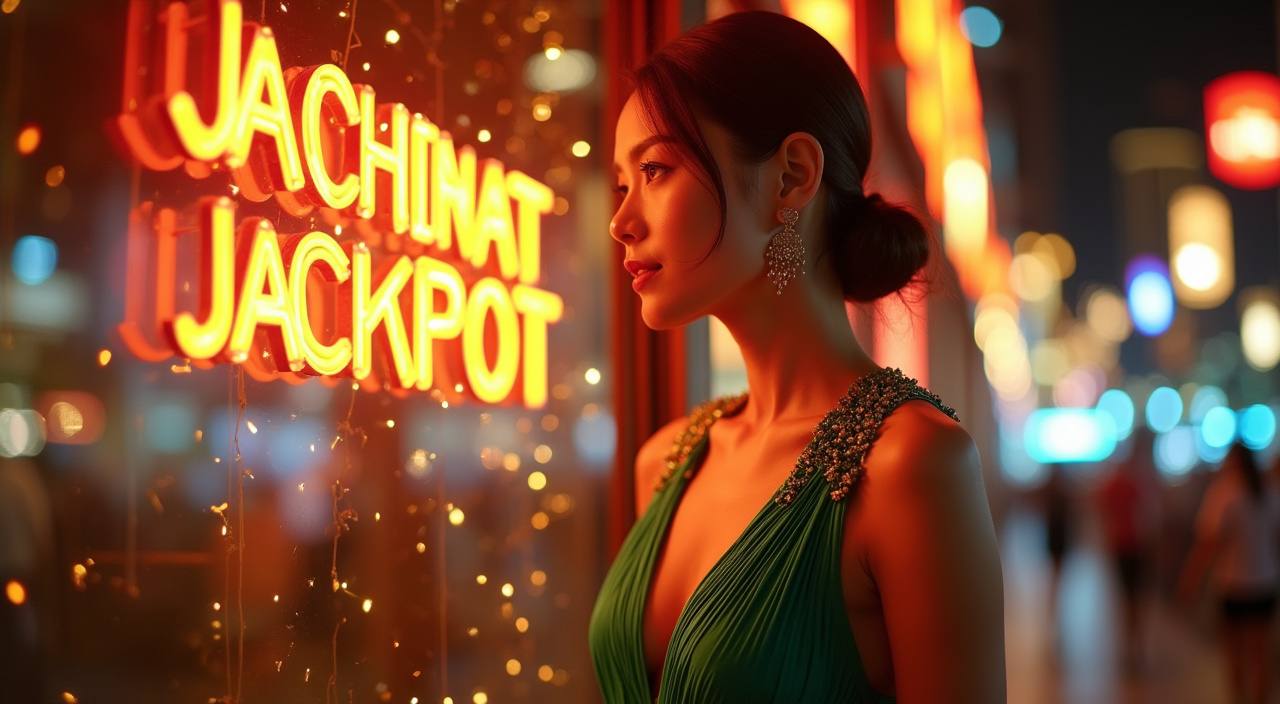 888poker ဘောလုံးတိုက်ရိုက်