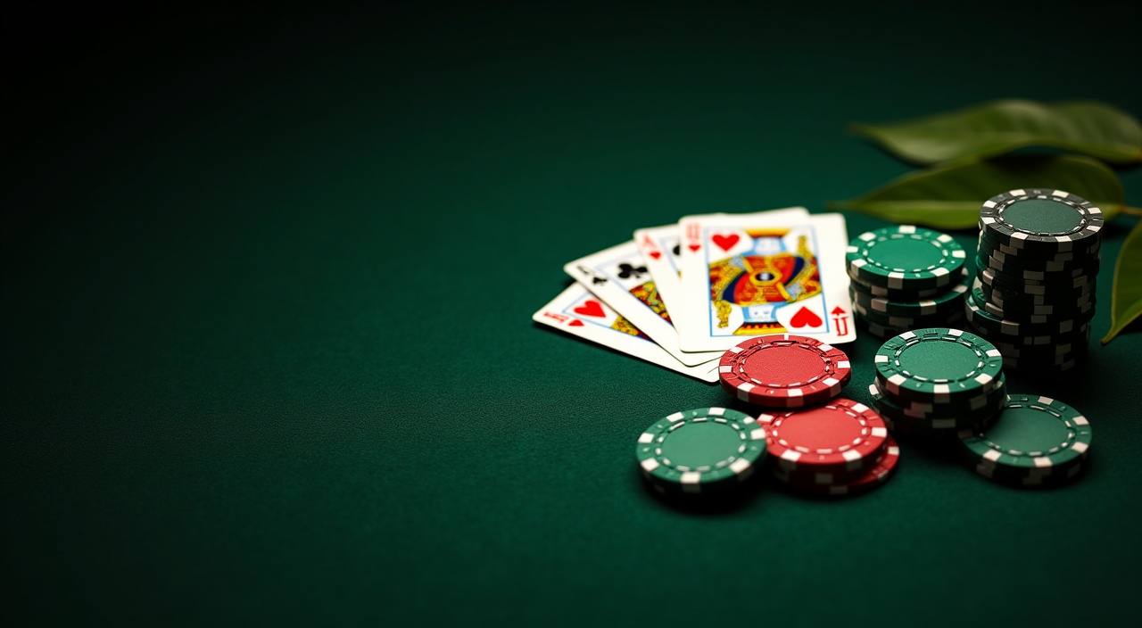 888poker ဘောလုံးမှန်ကန်ခြင်း