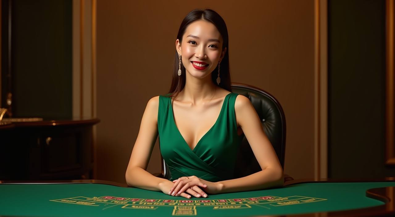 888poker 888poker ရဲ့ FAQ ကိုဘယ်လိုသုံးမလဲ?