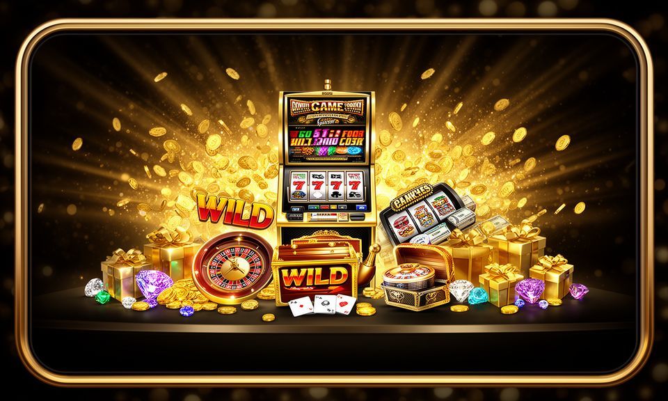 888poker အပ်ပလီကေးရှင်း ထည့်သွင်းခြင်း ရိုးရှင်းသော ၃ ခိုင်မာသောခြေလှမ်းများ