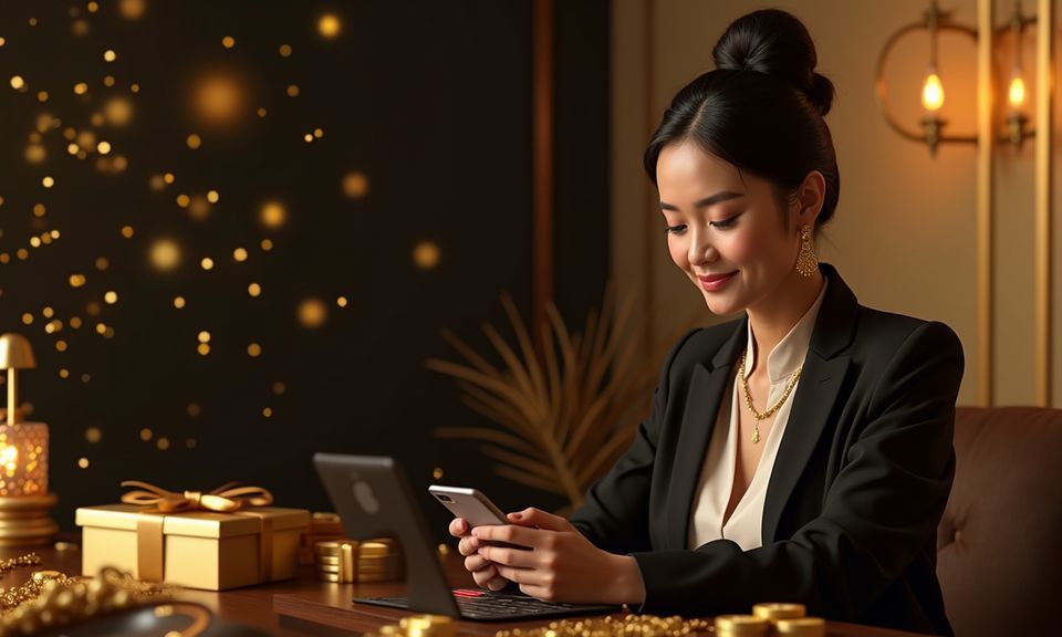 888poker 888poker အပ်ပလီကေးရှင်း ရဲ့ အရေးပါချက်များ