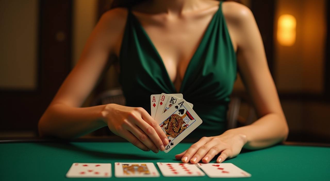 888poker 888poker ကိုယ်ပွားရေးမူဝါဒနှင့်အချုပ်အတိုင်