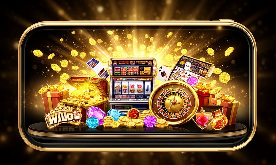 888poker 888poker အတွက် တိုက်ရိုက်ကာစီနို စလော့ လမ်းညွှန်