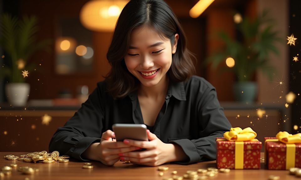 888poker mobile gaming